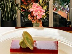 -蝶舍·MAISON PAPILLON