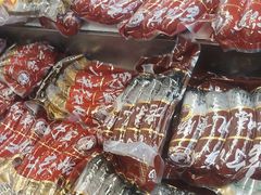 -新玛特购物广场(齐齐哈尔店)