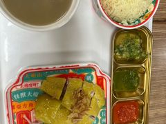 -百福麵家(新馬路店)