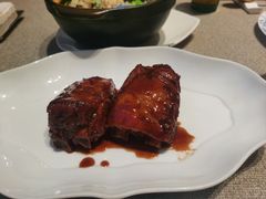 -太湖饭店·寄畅轩中餐厅