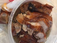 -永和豆浆(扬子店)