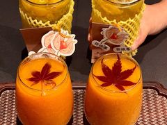 -奉天小馆·非遗东北菜(济南万象城店)