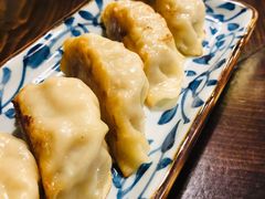 -本格·深夜食堂(北理工店)