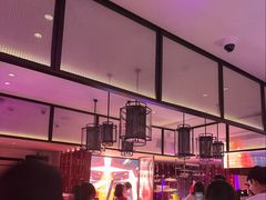 -海底捞火锅(稻河古街夜宵主题店)