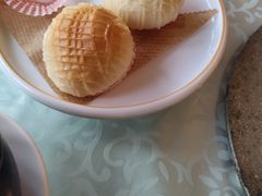 -御满江海鲜酒家(洛溪新城店)