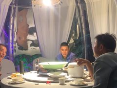 -炊江南·上海菜(国展华漕店)
