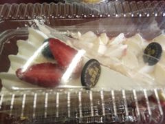 -皇家美孚·蛋糕外送(东部佳世客店)