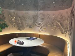 包房-青素(亦庄店)