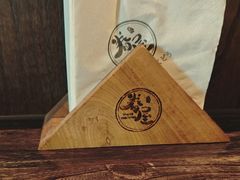 -眷屋の深夜食堂(云瑞邻里中心店)