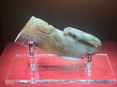 -南越王博物院