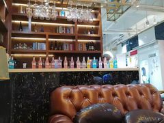-vimi便利店酒吧