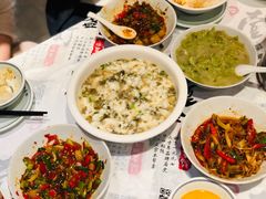 -壹盏灯(惠农店)