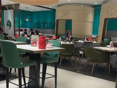 -稻香饭店(龙华天虹店)