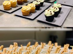 -Seesaw Coffee(上生新所店)