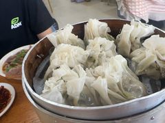 -呼市烧麦羊杂(幸福路店)