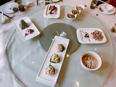 -老正兴菜馆(福州路店)