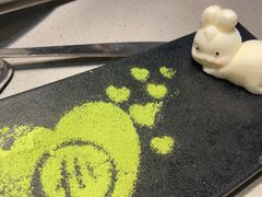 -海底捞火锅(杭州滨江九宜城店)