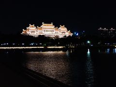 -顺峰山公园