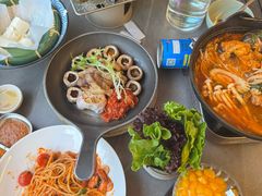 -像素研食The pixlab (皮市街店)
