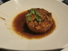 -梅飞酒家(桑园路店)