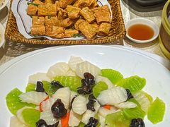 -好兄弟郭巨海鲜(天一阁店)