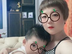 -张钰强中医正骨推拿连锁(华发商都店)