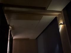 -碧水豪园·足浴·SPA·汗蒸·那须汤泉(中山东路店)