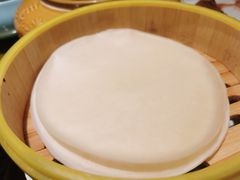 -八珍饺子·烤鸭·家常菜