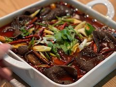 -新荣记(西溪湿地店)