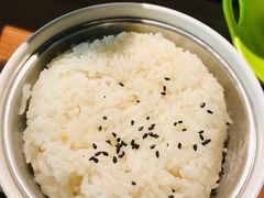 -听说碳烧蛙(高新万达店)