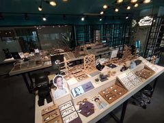-Trend1881视光·蔡司视觉(领展广场店)
