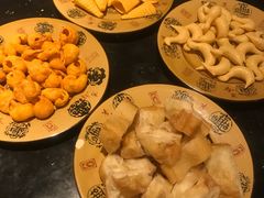 -花雕醉鸡(北大街义勇街店)