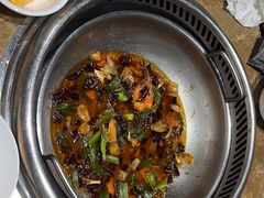-七欣天香辣蟹火锅(苏州相城VIP总店)