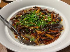 -上海小南国(正大店)