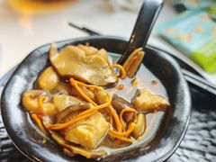 -芸山季·云南山珍菌火锅(南翔印象城MEGA店)