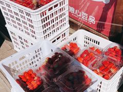 -娘心豆品(方庄店)