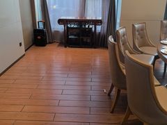 -泓历皇朝酒店(东亭店)