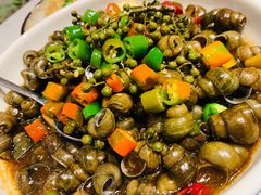 -鲜螺湾(鹏欣丽都店)