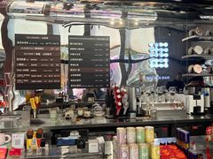 -大益茶庭(永庆坊店)