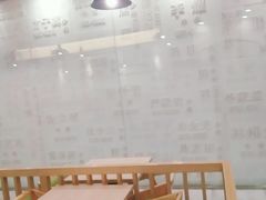 -老乡鸡(金寨分公司店)