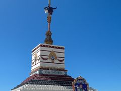 -青海湖仙女湾景区