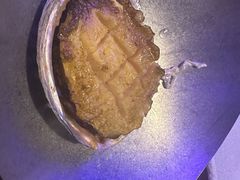 -质烤烤物·活烤海鲜(质烤总店)