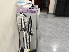 -张钰强中医正骨推拿连锁(唐家人才公寓店)