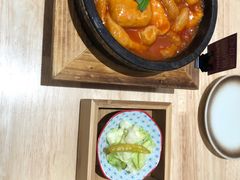 -米店·云南菜(南门店)