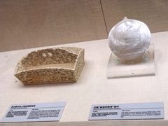 -上海中国航海博物馆