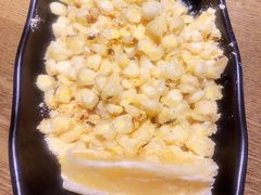 -机器人火炉披萨