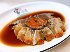 -宁海食府·涌宴(真和店)