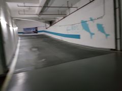 -IPARK购物中心
