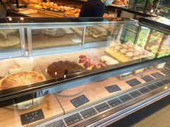 -麦田工坊(月湖店)