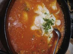 -好人民间小吃·番茄鱼酸菜鱼(木渎悠方店)